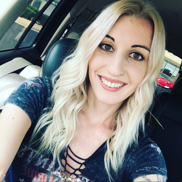 Buy with confidence! - Picture 2 of 5